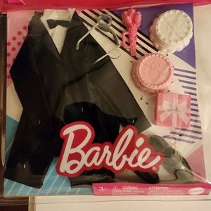 Sold out don't buy thank you